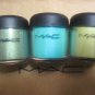 MAC Pigment Samples