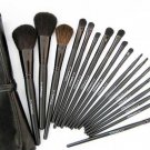 24-Piece Brush Set