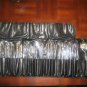 24-Piece Brush Set