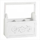 Cutlery Caddy