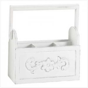 Cutlery Caddy