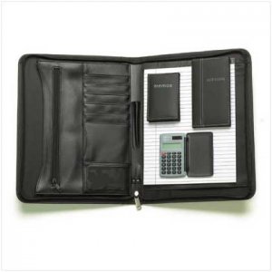 Portable Office Pack