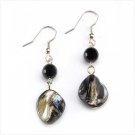 Ocean Gems Earrings