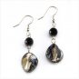 Ocean Gems Earrings