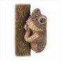 Peek-A-Boo Frog Tree Decor
