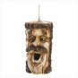 Tree-Spirit Birdhouse