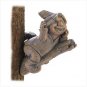Merry 'Gnome Tree Decor