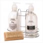 White Tea-Ginseng Spa Set