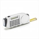 3-In-One Measuring Tape