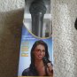 SAMSON MICROPHONE R10S BRAND NEW DYNAMIC VERSATILITY