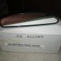 HONDA ACCORD 2006 BRAND NEW REAR VIEW MIRROR NEW ITEM