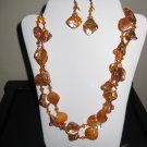 Amazing Creation - Mother Of Pearls