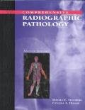 Comprehensive Radiographic Pathology ISBN: 0815131445
