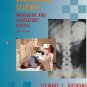 Radiologic Science for Technologists Physics, Biology, and Protection