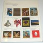 Communication Arts 1979 Vol 21 No. 1 March/April Issue