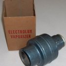Vintage Electrolux Vaporizer MIB