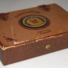 Vintage Souvenir Box - Montreal Canada