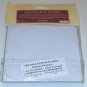 New Millennium Tile 2000 - The Millennium Plaque - Handmade in England
