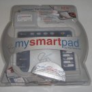 The Smart Mouse Pad by MySmart.com - 2000 NIB