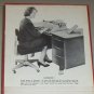 Rowe College Typing, 2nd Edition by Reigner, Charles 1959