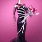 40th Anniversary Barbie - 1999 NRFB