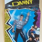 New Kids on the Block "Danny" 6" Posable Action Figure 1990