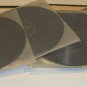 Vintage Classics Record Library - The Strauss Dynasty Vienna Dances Boxed Record Set 1961