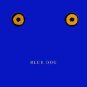 Blue Dog by Rodrigue, George and Freundlich, Lawrence S.