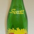 Vintage Squirt Soda 7 oz. Bottle - Set of 2