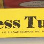 Vintage Chess Tutor Game #134 by E. S. Lowe Co. 1972