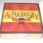 2003 ADversity Game by Fundex #3872 MIB