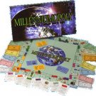 Milleniumopoly by Late for the Sky Productions