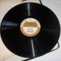 Much Ado About Nothing Shakespeare Rex Harrison LP