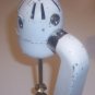 Vintage Milkshake Mixer by A.C. Gilbert