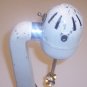 Vintage Milkshake Mixer by A.C. Gilbert