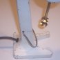 Vintage Milkshake Mixer by A.C. Gilbert