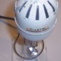 Vintage Milkshake Mixer by A.C. Gilbert