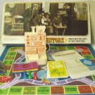 Vintage Parker Brothers The Inventors Board game 1974