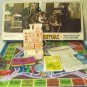 Vintage Parker Brothers The Inventors Board game 1974