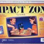 Vintage Impact Zone by DaMert Company 1998