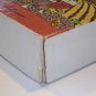 Vintage Wine Cellar The Wine Tasting Game Board Game 1971