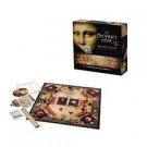 The Da Vinci Code Board Game: The Quest for the Truth 2006
