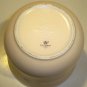 Pfaltzgraff Remembrance Canister with Lid