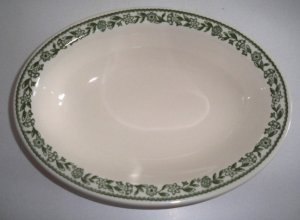 Oneida China Replacements, dinnerware, tableware