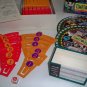 Vintage 1991 Milton Bradley Times to Remember Trivia Game
