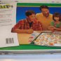 Vintage 1994 Parker Bros. PayDay Board Game