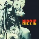 Hippie by Barry Miles - 2004 Hardcover - ISBN: 9781402714429