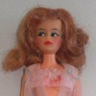 1965 Ideal Toy Corp. Glamour Misty or The Miss Clairol Doll