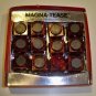 Vintage 1980 Samuel Ward Co. Magna Tease Game - The Puzzle That Fights Back