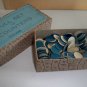 Vintage Spear's Games Bavaria Comic Quoits Lotto Game c. 1930s MIB